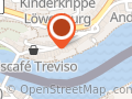 Tourist-Info Laufenburg (Baden)