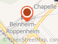 Dockers® Factory Outlet Roppeinheim