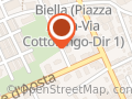Arileo - Parco giochi coperto