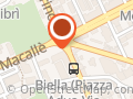 Evolution Biella