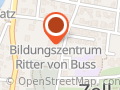 Bildungszentrum Ritter-von-Buss