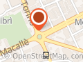 Il Bistrot