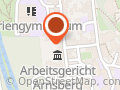 Naturheilkunde Arnsberg - Dr. Ina Lohmann