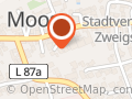 Musikverein Trachtenkapelle Moos e.V.