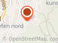 Foreningen Xeniuma Nord 1