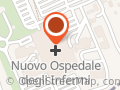 Ospedale degli Infermi