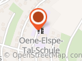 Oene-Elspe-Tal-Schule