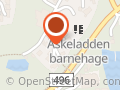 Roberts Adamczak Byggefirma