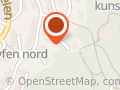 Trompeter Bård Leganger Landro