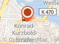 Kontaktladen Komm ´ma (VIS e.V.)
