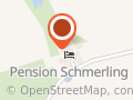 Schmerling Heinz-Bernd Pension