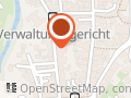 Kreischorverbandes Arnsberg