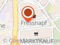 Neuenhauser Maschinenbau GmbH