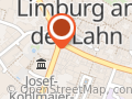 Physioteam Limburg