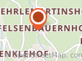 Felsenhof