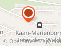 Büro Soft