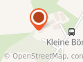Klenke GmbH
