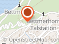 Sportzentrum Bachtla