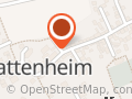 Musikverein Wattenheim