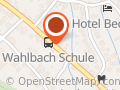kleinaber__ohh