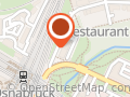 MAGiC Hotelmanagement GmbH