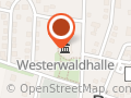 Westerwaldhalle