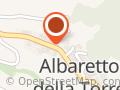 Circolo Ristoro Albarettese