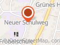 Dipl.-Ing. Manfred Schulte
