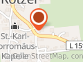 Rotzel