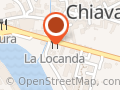 La Locanda