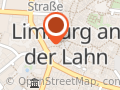 Im Herzen der Altstadt - Ferienwohnung mit 3 Schlafzimmern
