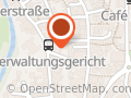 Möbes Waltraud Bräunungsstudio Parfümerie (Nhm)