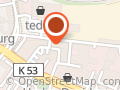 supaCGI GmbH