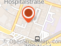 orderline Unternehmensname