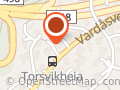 Agder Bolig & hytte service Døls