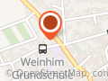 Pizzeria Bariz Rheinhessenterasse
