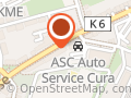 ASC Auto Service Cura - Osnabrück
