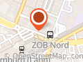Kabul Döner