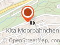 Kita MoorBähnchen TfK