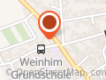 Alte Raiffeisen