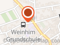 Freiwillige Feuerwehr Alzey-Weinheim