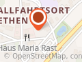 Haus Maria Einkehr