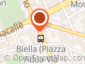 Outlet Elettrodomestici