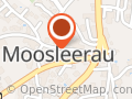 Kreisschule Leerau