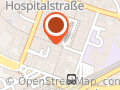 Imbisspavillon Schneider