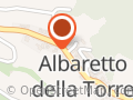 Scuola Materna