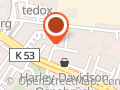 aktiv medX training