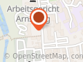 Gesundheitsamt