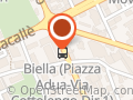 Agenzia Immobiliare Studio ErrEmmE