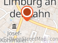 Checkpoint An & Verkauf Elektroartikel Damen und Herren Bekleidung